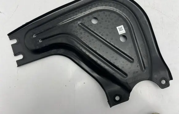 Ford Escort Other body part MB3C-7E063-EB