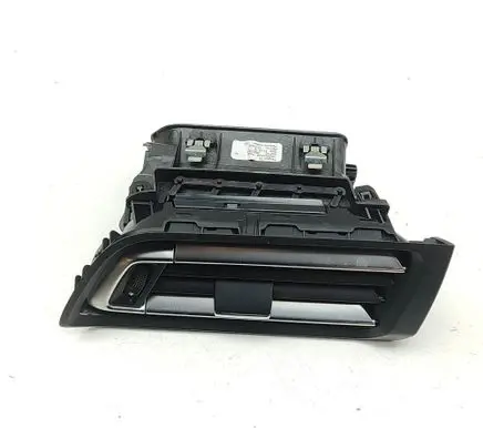 Peugeot 308 Dashboard air vent grill cover trim 1303823XZD
