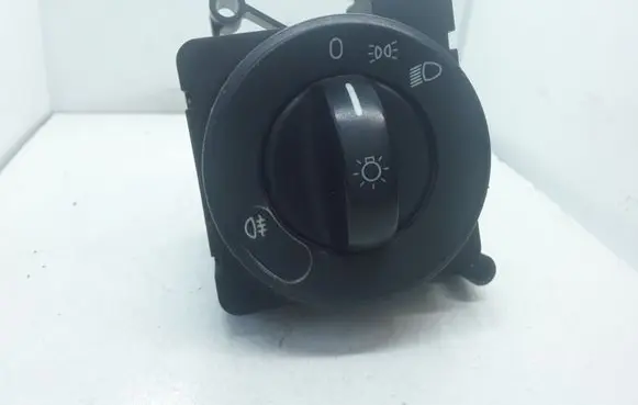Volkswagen Crafter Light switch 9065450104 HVW9065450104