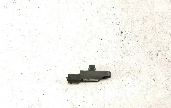 Renault Espace - Grand espace IV Air pressure sensor 0281002566 8200168253