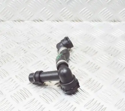 BMW 4 F32 F33 Air intake hose/pipe 8518749