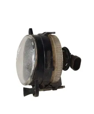 Skoda Fabia Mk1 (6Y) Front fog light 271181 27127400