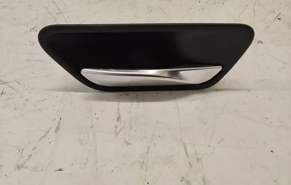 BMW 3 F30 F35 F31 Front door interior handle 7260090