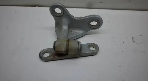 Mitsubishi Colt Front door upper hinge 