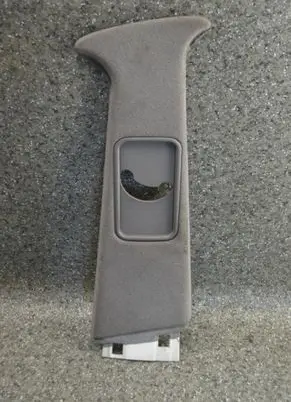BMW 5 E34 Other interior part 51431928892 51438148782 8138852
