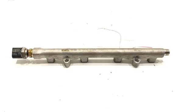 Seat Ateca Fuel main line pipe 05E133320B