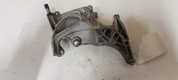 Peugeot 3008 I Fuel pump bracket 9672309780 C4003441SE