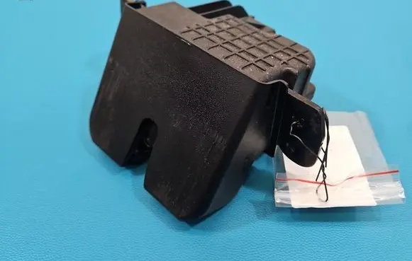 KIA Optima Tailgate/trunk/boot lock/catch/latch IMPRK1609806