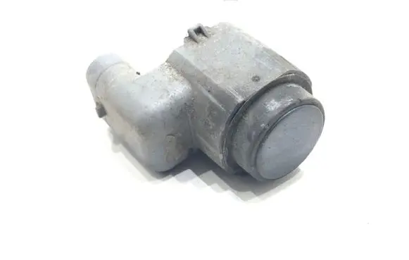 BMW 5 E60 E61 Parking PDC sensor 9127799