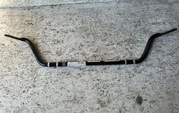 Mercedes-Benz GL X166 Front anti-roll bar/sway bar