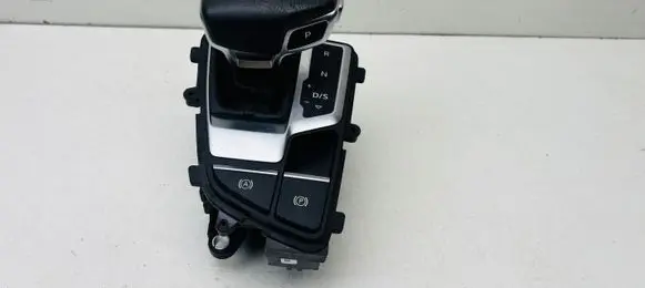 Audi A5 Gear shifter/selector 8W2713041N 8W2713041K 8W2713111C