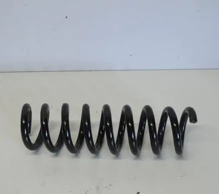 BMW 4 F32 F33 Rear coil spring