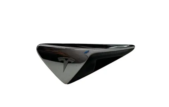 Tesla Model S Side fender camera 149586401A LGN201890009370
