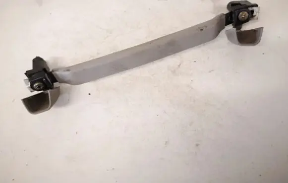 Toyota Avensis T220 Front interior roof grab handle