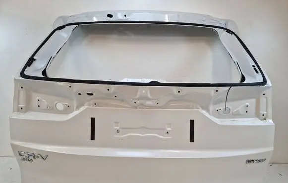 Honda CR-V Tailgate/trunk/boot lid 