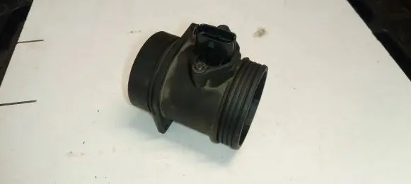 Renault Espace - Grand espace IV Mass air flow meter 0280218146