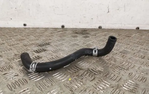 Honda CR-V Engine coolant pipe/hose CRV21ZARNA