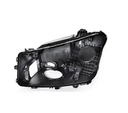 Mercedes-Benz GLC X253 C253 Headlight part A2539066901