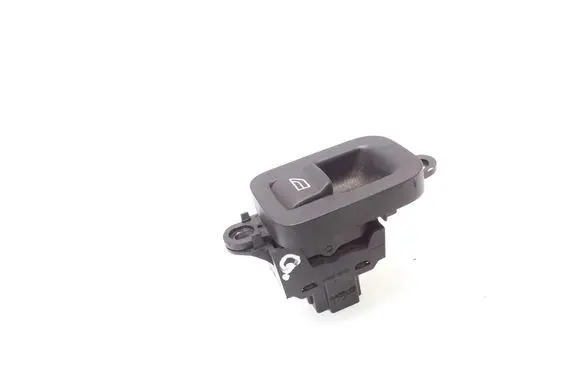 Volvo V50 Electric window control switch