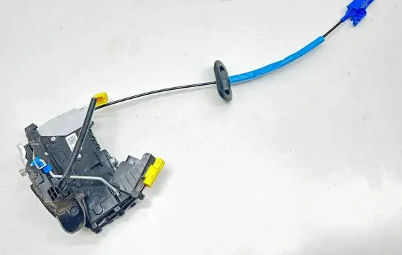 KIA EV6 Front door lock 81310CV200