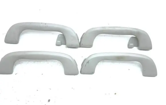 Mazda CX-5 A set of handles for the ceiling 