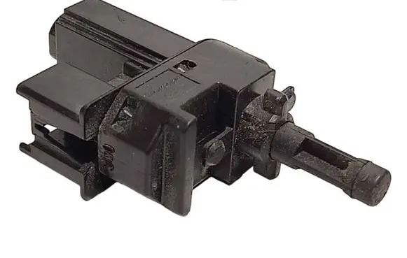 Ford Fiesta Brake pedal sensor switch 4M5T7C534AA