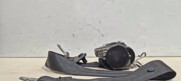 Renault Scenic III - Grand scenic III Front seatbelt 868840015r