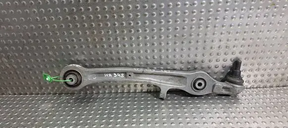 Audi A6 S6 C6 4F Front lower control arm/wishbone 4F0407151