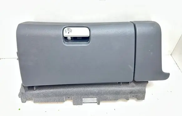Porsche 911 997 Glove box 99755266300