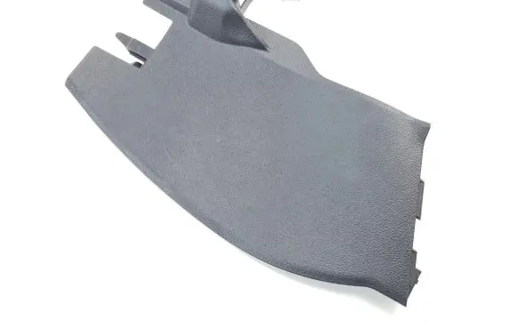 Toyota Prius (XW50) Foot area side trim 58816H4705