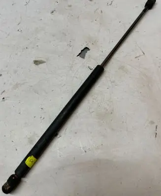 Mini Cooper Hatch Hardtop Tailgate/trunk strut/damper 6801258