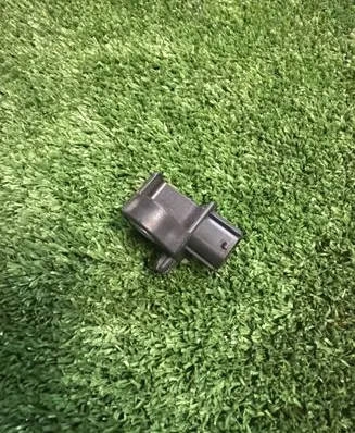 KIA Optima DL3 Airbag deployment crash/impact sensor 95920L2100