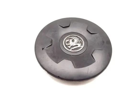Opel Vivaro Original wheel cap 8200069017 91166648