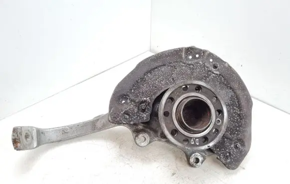 Mercedes-Benz E W213 Front wheel hub