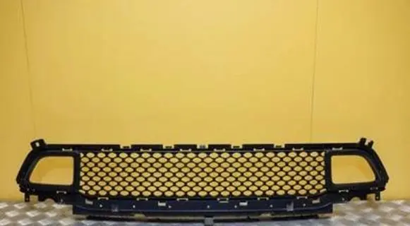 Jeep Cherokee Front bumper lower grill 68323668ab 2091