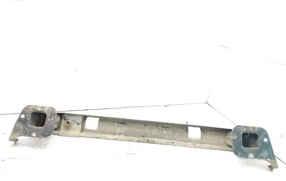 Peugeot Traveller Rear bumper cross member