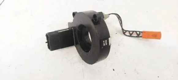 Renault Scenic I Airbag slip ring squib (SRS ring) 7700840099F 36796M