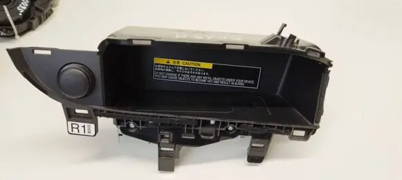 Lexus RX 450H Wireless charging module 861C048020 503588