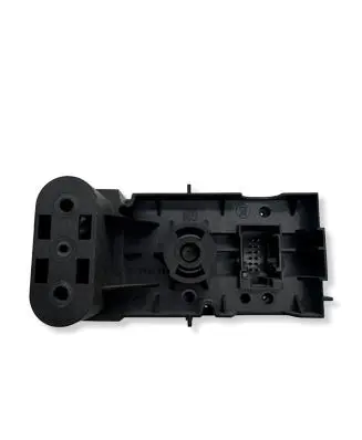 Opel Meriva A Light switch 93394755
