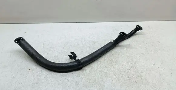 BMW 5 F10 F11 Vacuum line/pipe/hose 11446616