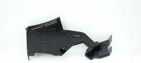 Mercedes-Benz B W247 Front bumper mounting bracket A2478856910