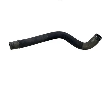 Ford Mustang VI Engine coolant pipe/hose FR338B273AD