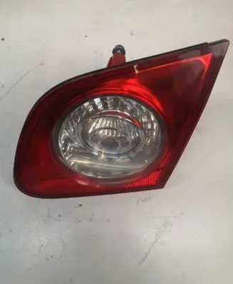 Volkswagen PASSAT B6 Tailgate rear/tail lights 3C5945094E