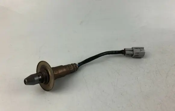 Subaru Outback (BS) Lambda probe sensor 22641AA740