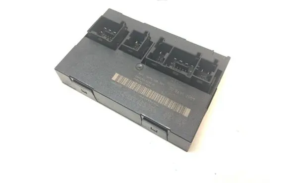 Volkswagen Touran I Comfort/convenience module 1K0959433C 4050549800