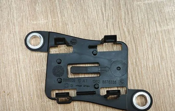 BMW X4 G02 Other body part 8576338