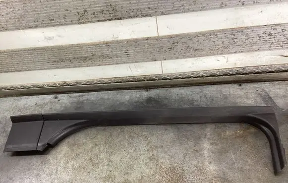 Volvo XC90 Other interior part 10158