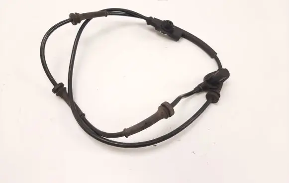 Land Rover Range Rover Sport L320 ABS rear brake sensor 0265007922