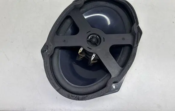 Ford Mondeo Mk III Front door speaker 3S7T19B170ED