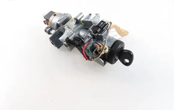 Mazda 626 Ignition lock 